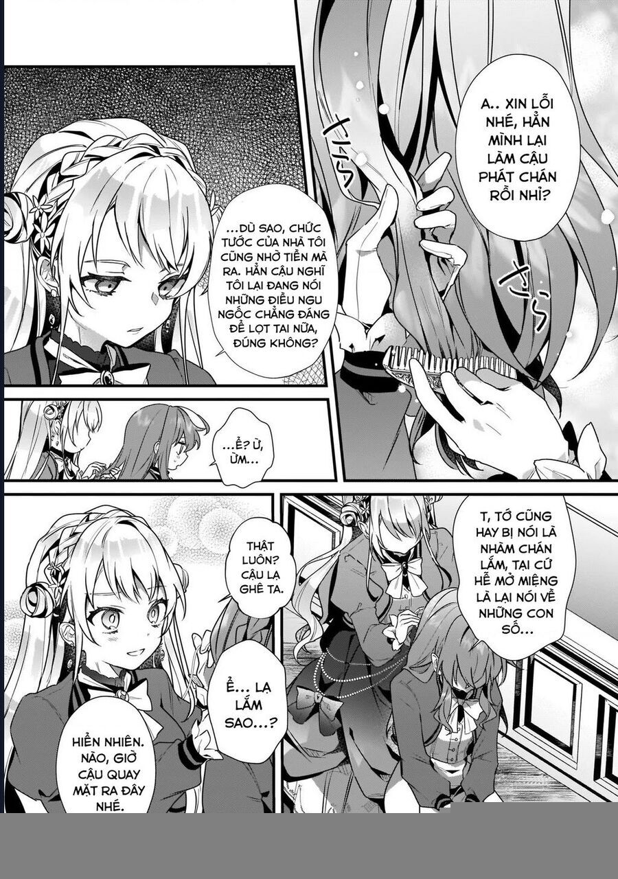 page_12.jpg