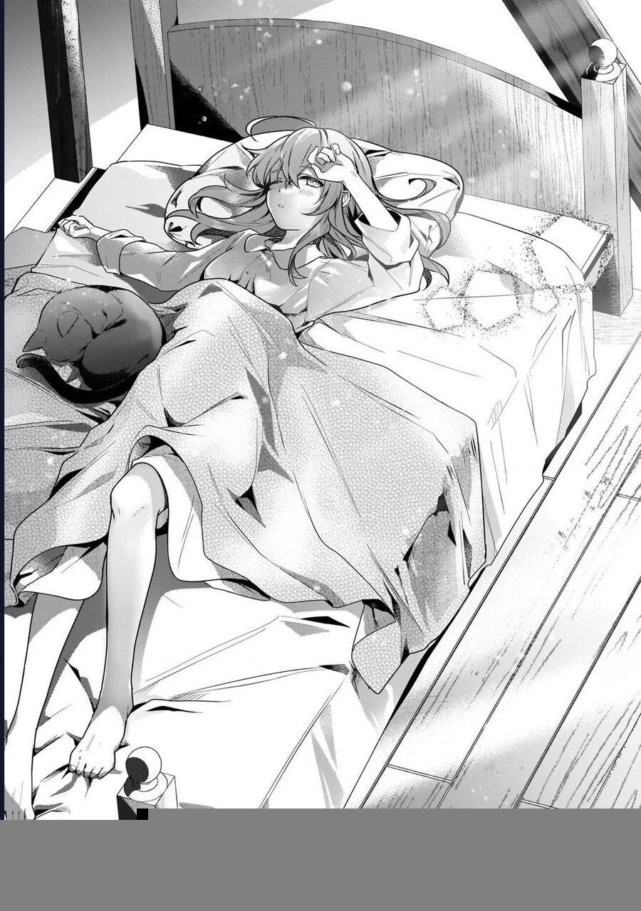page_2.jpg