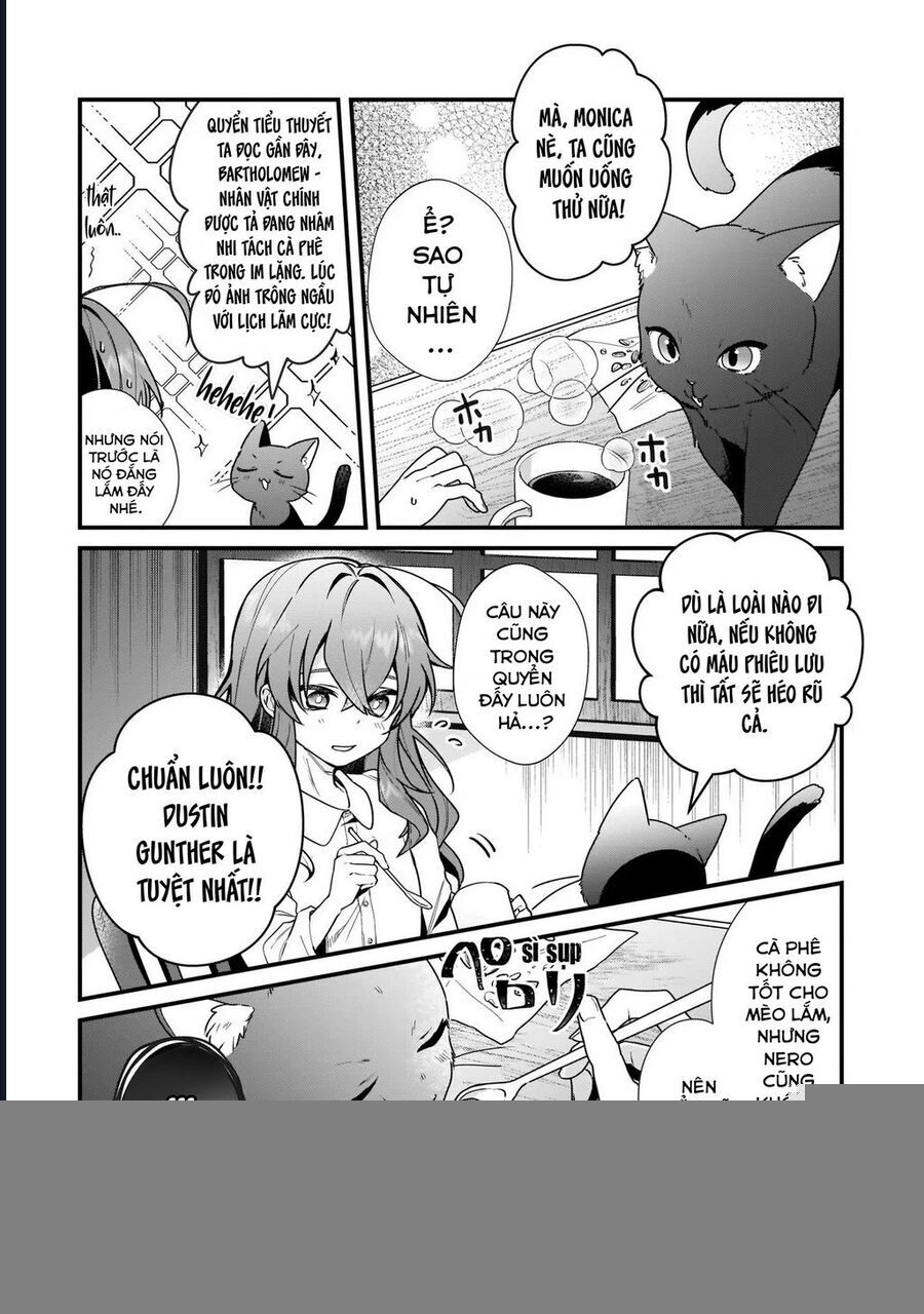 page_4.jpg