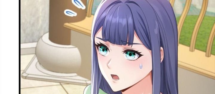 Trấn Quốc Thần Tế [Chap 267-268]