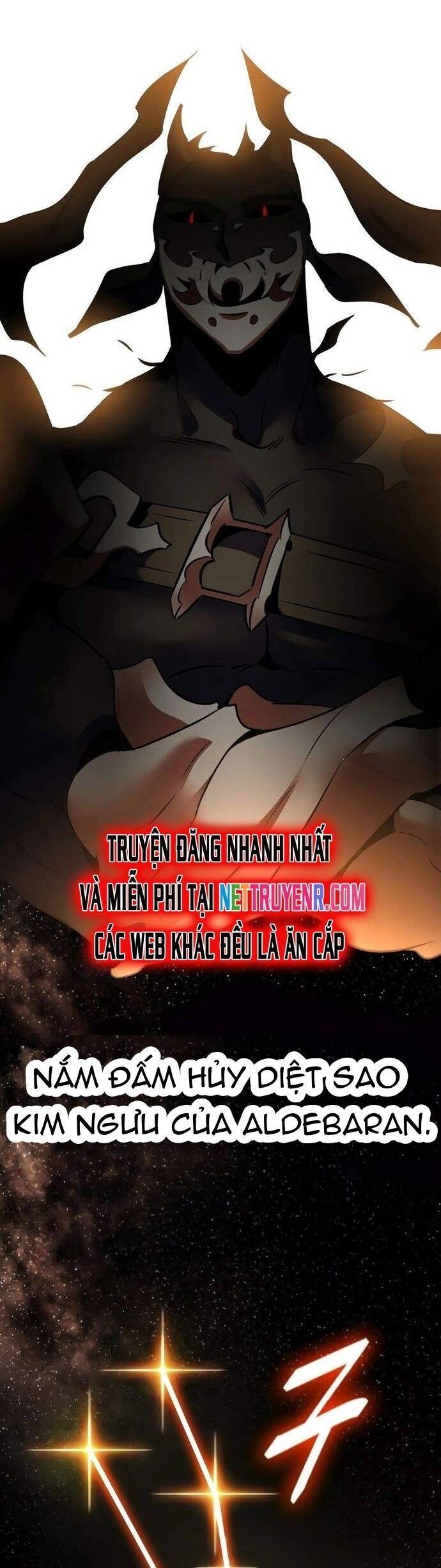 Trở Lại Thành Người Chơi [Chap 156-169] - Page 35
