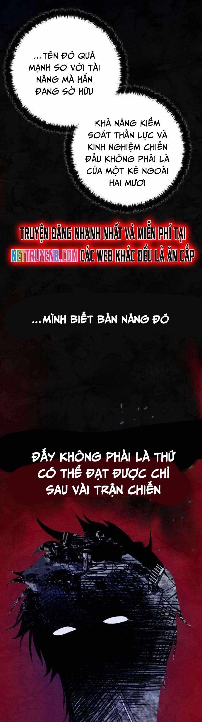 Trở Lại Thành Người Chơi [Chap 156-169] - Page 26