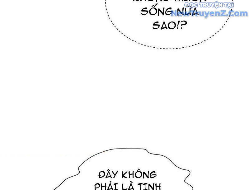 Ta Đoạt Xá Người Chơi Hệ Thống [Chap 128-131]