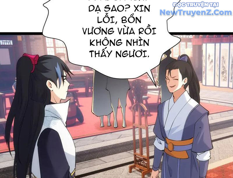 Ta Đoạt Xá Người Chơi Hệ Thống [Chap 128-131]