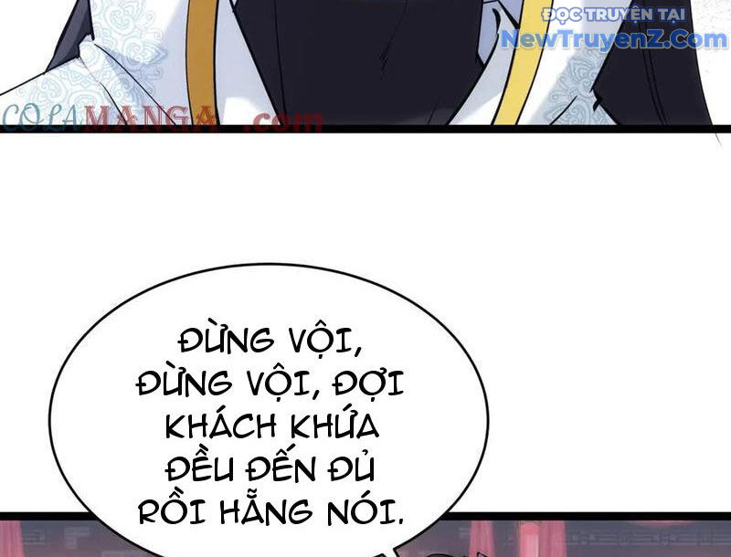 Ta Đoạt Xá Người Chơi Hệ Thống [Chap 128-131]