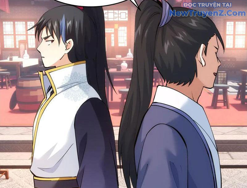 Ta Đoạt Xá Người Chơi Hệ Thống [Chap 128-131]