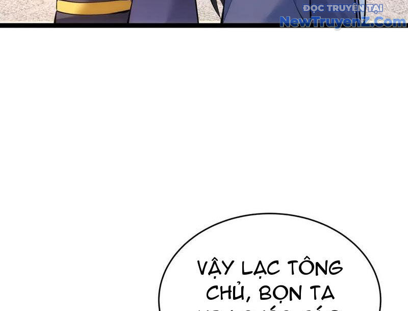 Ta Đoạt Xá Người Chơi Hệ Thống [Chap 128-131]
