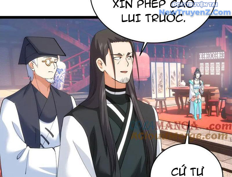 Ta Đoạt Xá Người Chơi Hệ Thống [Chap 128-131]