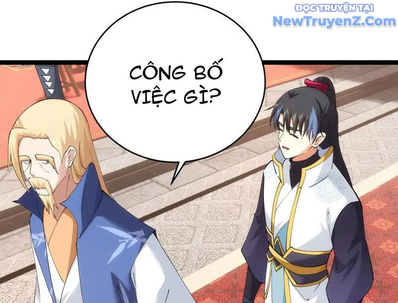 Ta Đoạt Xá Người Chơi Hệ Thống [Chap 128-131]