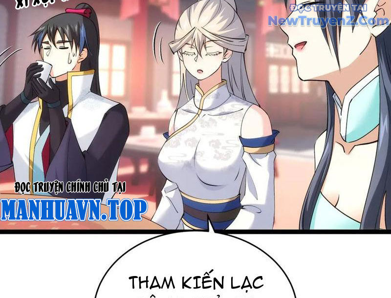 Ta Đoạt Xá Người Chơi Hệ Thống [Chap 128-131]