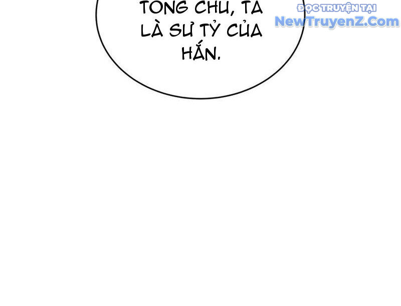 Ta Đoạt Xá Người Chơi Hệ Thống [Chap 128-131]