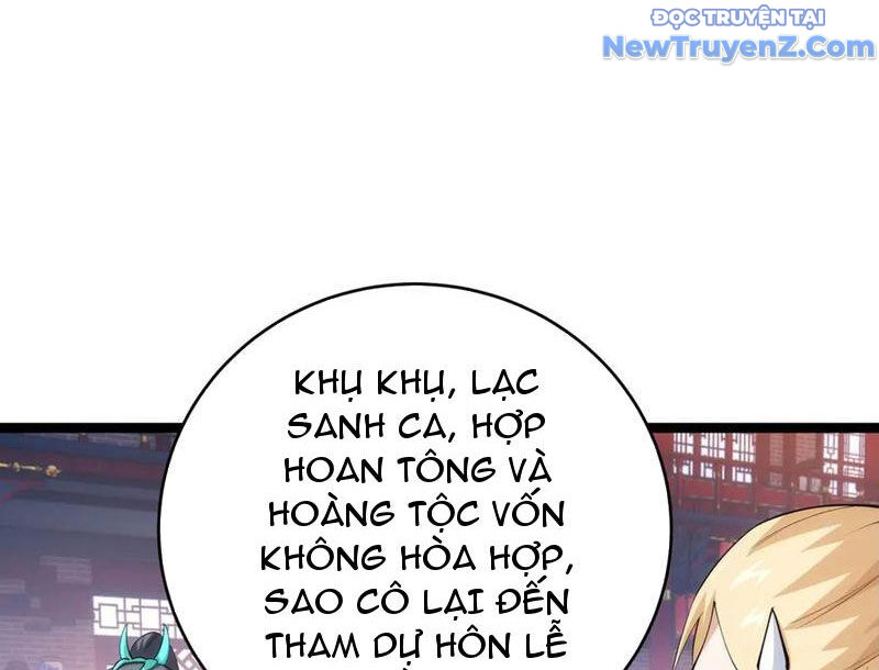 Ta Đoạt Xá Người Chơi Hệ Thống [Chap 128-131]