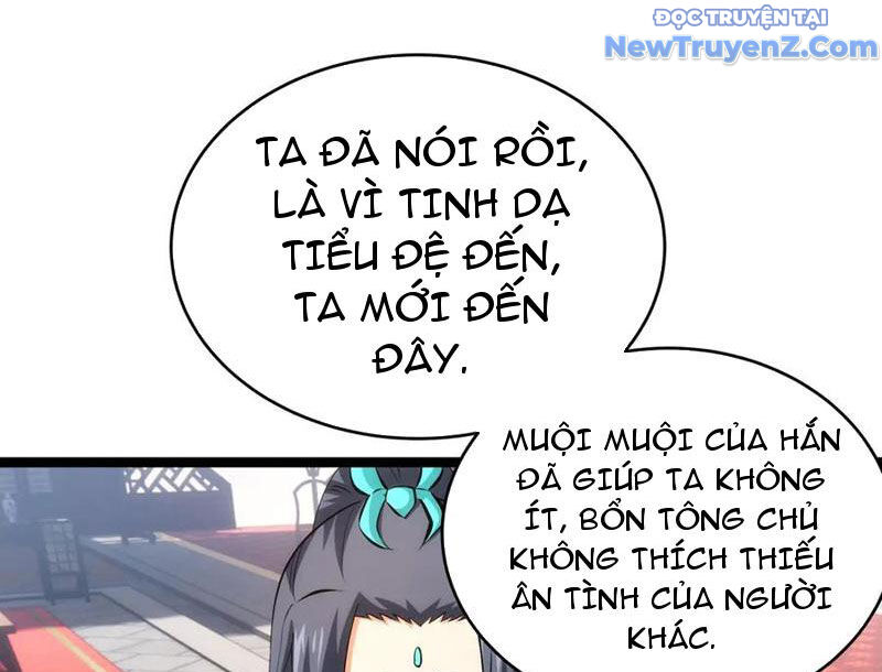 Ta Đoạt Xá Người Chơi Hệ Thống [Chap 128-131]