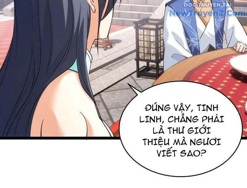 Ta Đoạt Xá Người Chơi Hệ Thống [Chap 128-131]