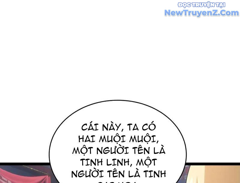 Ta Đoạt Xá Người Chơi Hệ Thống [Chap 128-131]
