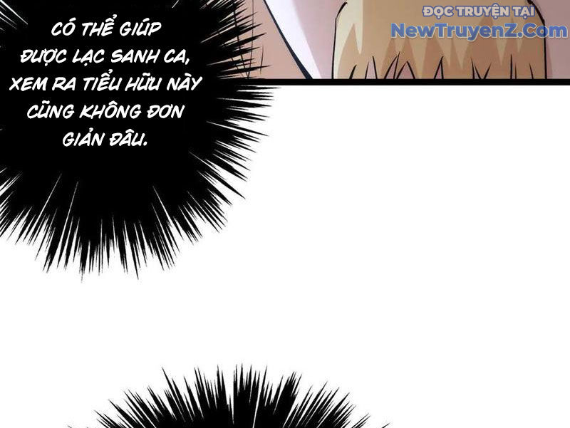 Ta Đoạt Xá Người Chơi Hệ Thống [Chap 128-131]