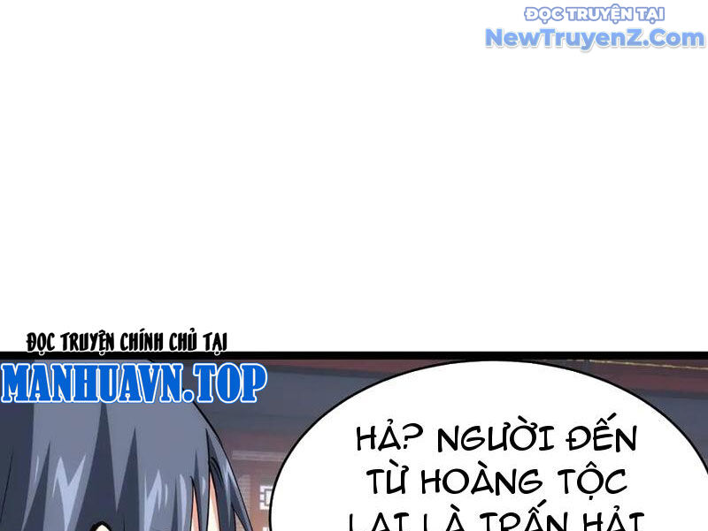 Ta Đoạt Xá Người Chơi Hệ Thống [Chap 128-131]