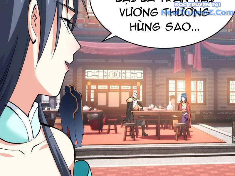 Ta Đoạt Xá Người Chơi Hệ Thống [Chap 128-131]