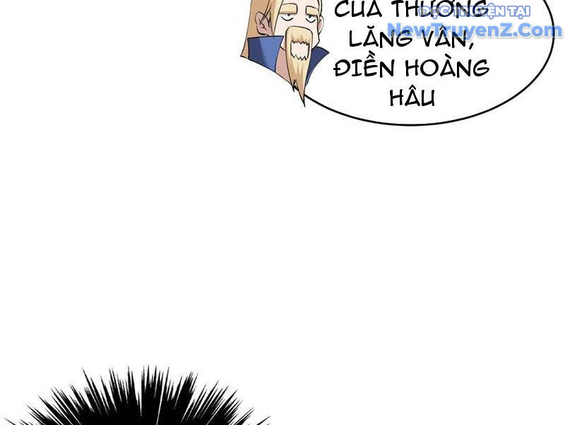 Ta Đoạt Xá Người Chơi Hệ Thống [Chap 128-131]