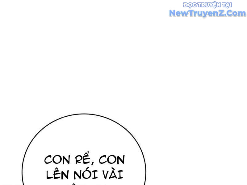 Ta Đoạt Xá Người Chơi Hệ Thống [Chap 128-131]