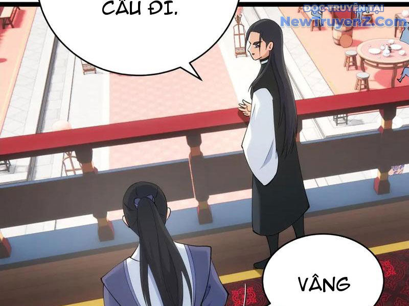 Ta Đoạt Xá Người Chơi Hệ Thống [Chap 128-131]