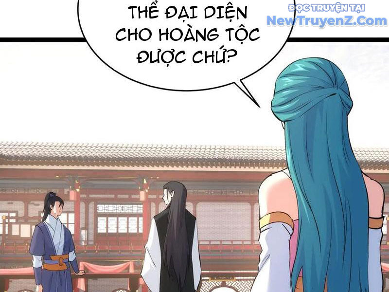 Ta Đoạt Xá Người Chơi Hệ Thống [Chap 128-131]
