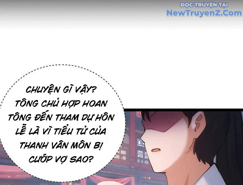 Ta Đoạt Xá Người Chơi Hệ Thống [Chap 128-131]