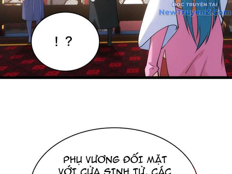 Ta Đoạt Xá Người Chơi Hệ Thống [Chap 128-131]