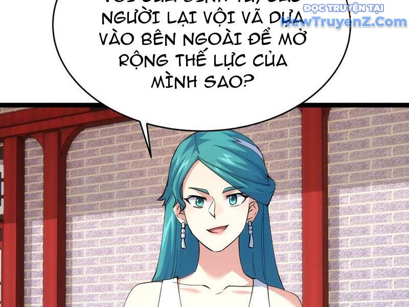 Ta Đoạt Xá Người Chơi Hệ Thống [Chap 128-131]