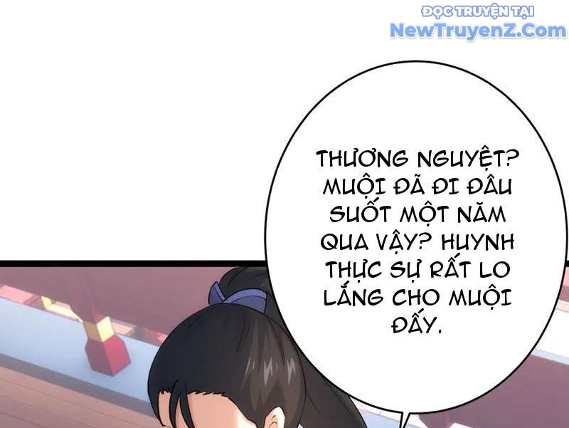 Ta Đoạt Xá Người Chơi Hệ Thống [Chap 128-131]