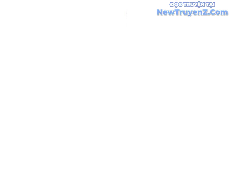 Ta Đoạt Xá Người Chơi Hệ Thống [Chap 128-131]