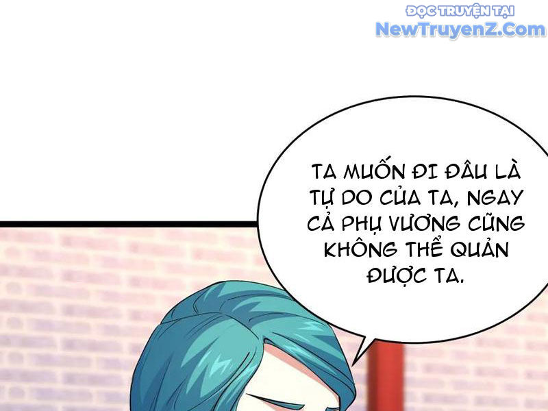 Ta Đoạt Xá Người Chơi Hệ Thống [Chap 128-131]