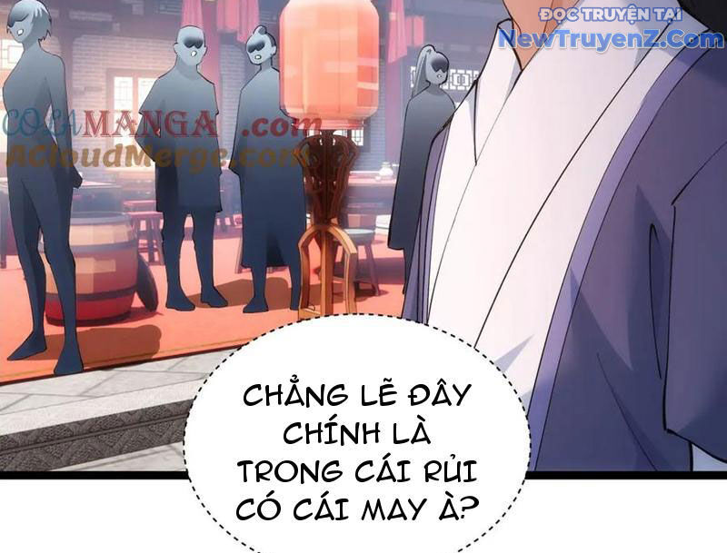 Ta Đoạt Xá Người Chơi Hệ Thống [Chap 128-131]