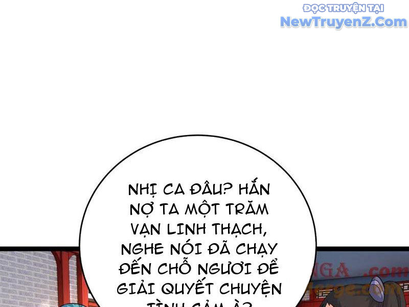 Ta Đoạt Xá Người Chơi Hệ Thống [Chap 128-131]
