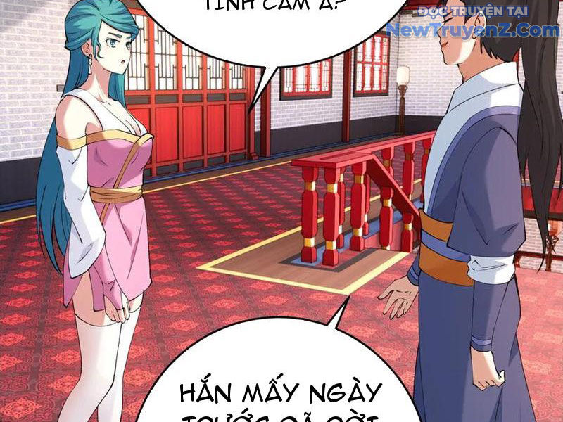 Ta Đoạt Xá Người Chơi Hệ Thống [Chap 128-131]