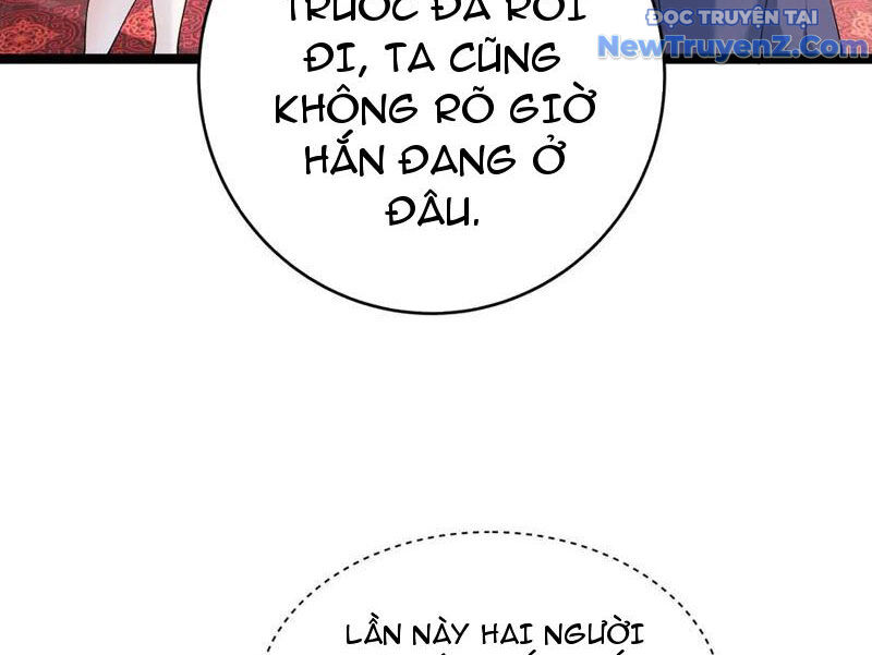 Ta Đoạt Xá Người Chơi Hệ Thống [Chap 128-131]