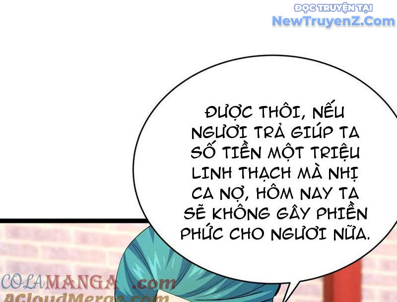 Ta Đoạt Xá Người Chơi Hệ Thống [Chap 128-131]