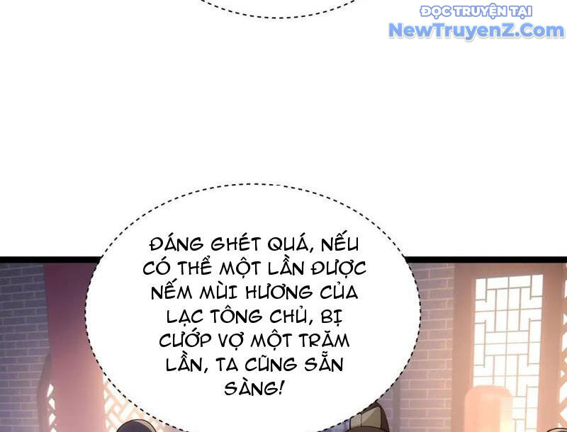 Ta Đoạt Xá Người Chơi Hệ Thống [Chap 128-131]
