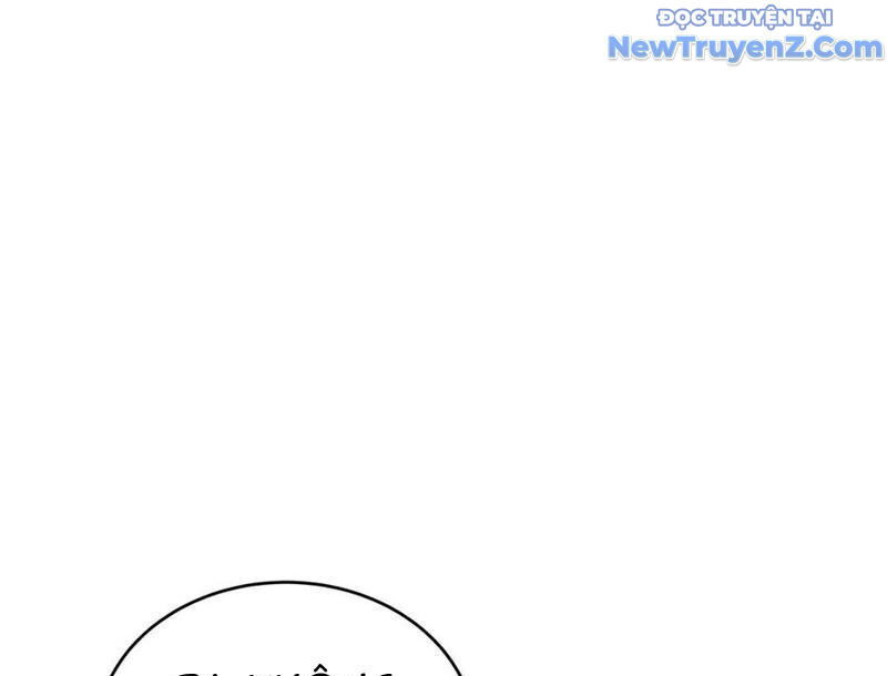 Ta Đoạt Xá Người Chơi Hệ Thống [Chap 128-131]