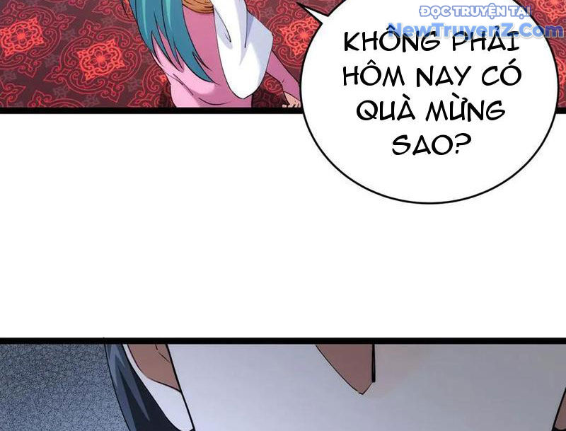 Ta Đoạt Xá Người Chơi Hệ Thống [Chap 128-131]