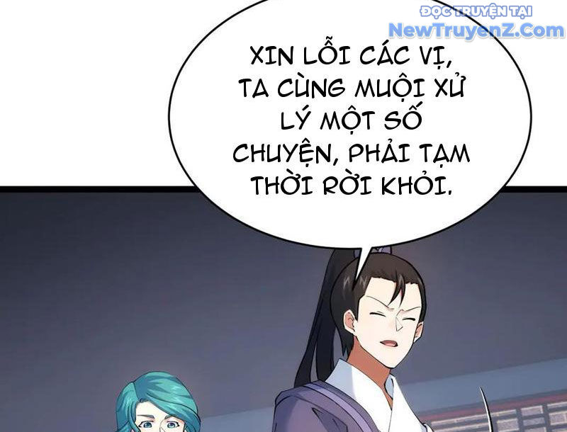 Ta Đoạt Xá Người Chơi Hệ Thống [Chap 128-131]
