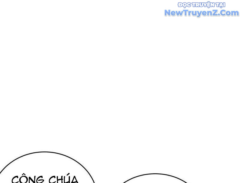 Ta Đoạt Xá Người Chơi Hệ Thống [Chap 128-131]