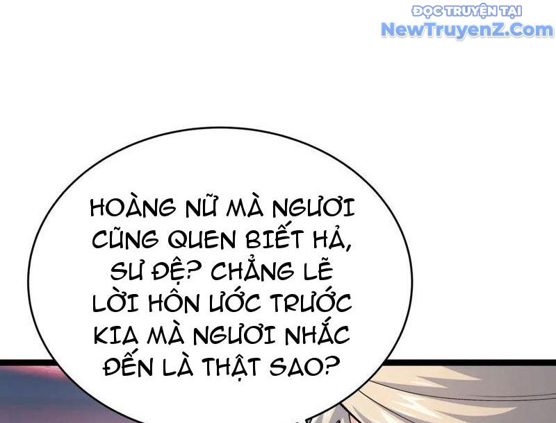 Ta Đoạt Xá Người Chơi Hệ Thống [Chap 128-131]