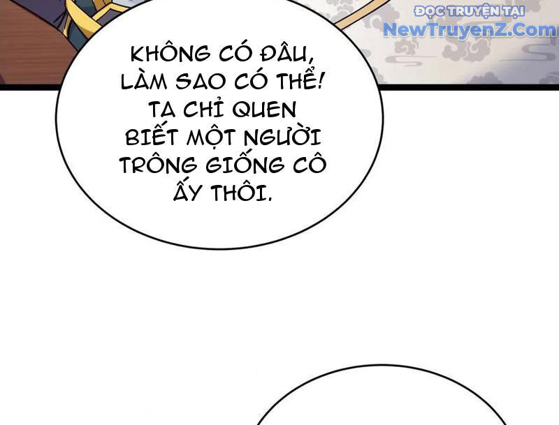 Ta Đoạt Xá Người Chơi Hệ Thống [Chap 128-131]