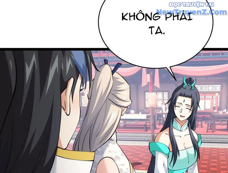 Ta Đoạt Xá Người Chơi Hệ Thống [Chap 128-131]