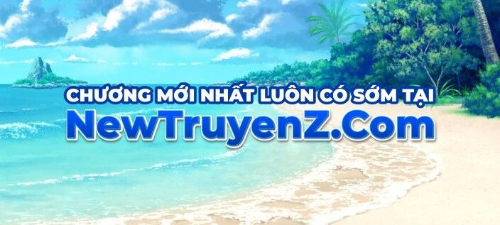 Ta Đoạt Xá Người Chơi Hệ Thống [Chap 128-131]
