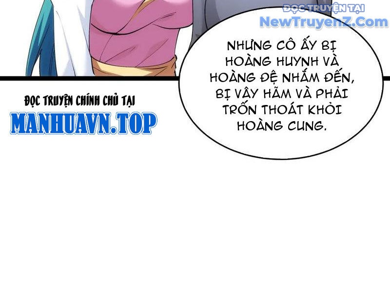 Ta Đoạt Xá Người Chơi Hệ Thống [Chap 128-131]