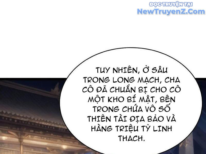 Ta Đoạt Xá Người Chơi Hệ Thống [Chap 128-131]