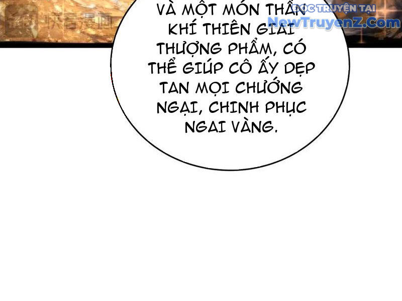 Ta Đoạt Xá Người Chơi Hệ Thống [Chap 128-131]