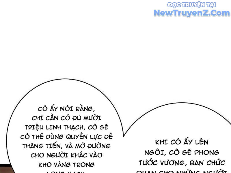 Ta Đoạt Xá Người Chơi Hệ Thống [Chap 128-131]